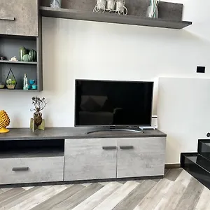 Sanduli Luxury House , Agrigento Italia