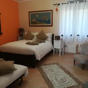 Casarina , Ventimiglia Italia